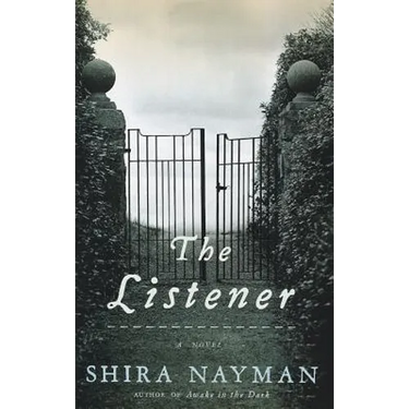Listener the
