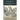 Indian Wars of the American South, 1610-1858: A Guide for Genealogists & Historians
