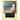 The Mirror of the Sea (1906). By: Joseph Conrad: First published in 1906, The Mirror of the Sea was the first of Joseph Conrad's two autobiographical