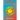 Sun Lore of All Ages: A Collection of Myths and Legends Concerning the Sun and Its Worship