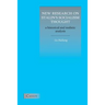 New Research on Stalin's Socialism Thought: A Historical and Realistic Analysis
