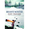 Brian's Winter