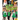 Irish Dance
