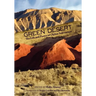 Green Desert: The Life and Poetry of Olzhas Suleimenov
