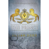 The Prince