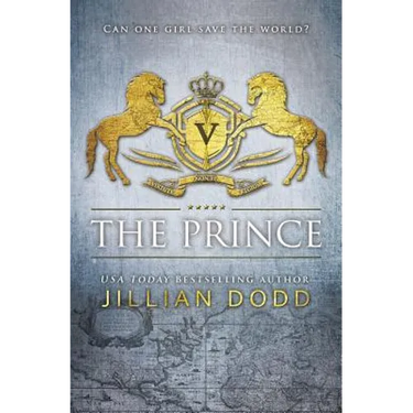 The Prince
