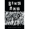 Pine Box