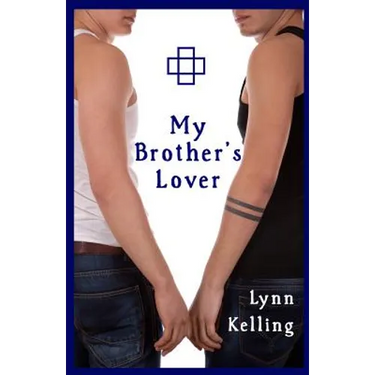 My Brother's Lover