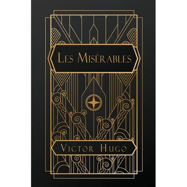 Les Misérables