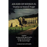 Treatises and Pastoral Prayer: Volume 2
