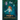 Maren and the Moonlight Realm