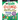 The Kids Feelings Activity Book