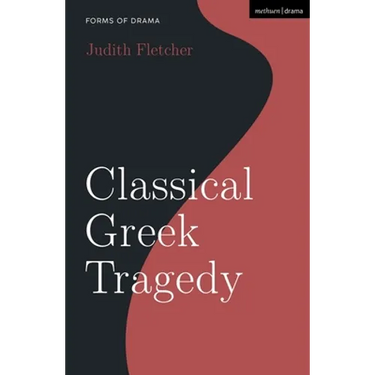 Classical Greek Tragedy