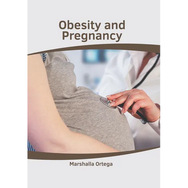 Obesity and Pregnancy