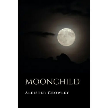Moonchild