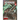 Berserk: Volume 15
