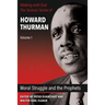Moral Struggle and the Prophets