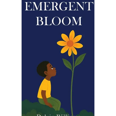 Emergent Bloom