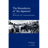 The Boundaries of 'The Japanese': Volume 1: Okinawa 1818-1972 - Inclusion and Exclusion