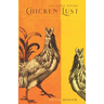 Chicken Lust
