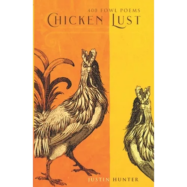Chicken Lust