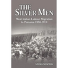 The Silver Men