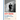 Left Bank: Art, Passion, and the Rebirth of Paris, 1940-50
