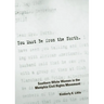 You Must Be from the North: Southern White Women in the Memphis Civil Rights Movement