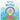 Where is Mind?: Dzogchen for Kids (Gives children the experience of the Nature of their own Mind)