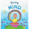 Where is Mind?: Dzogchen for Kids (Gives children the experience of the Nature of their own Mind)