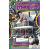 Countdown to Mardi Gras!
