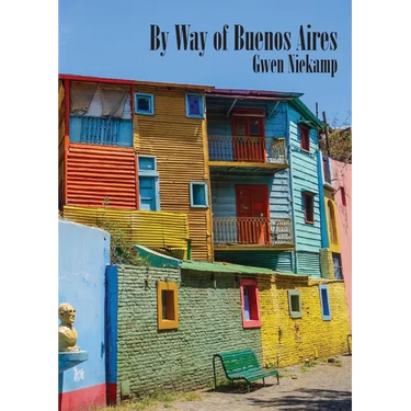 By Way of Buenos Aires