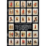 Major Lovett's Military Dress and Field Uniforms of the Raj