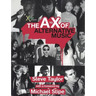 The to X of Alternative Music