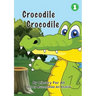 Crocodile Crocodile
