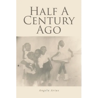 Half A Century Ago