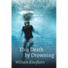 This Death by Drowning