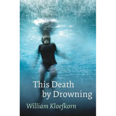 This Death by Drowning