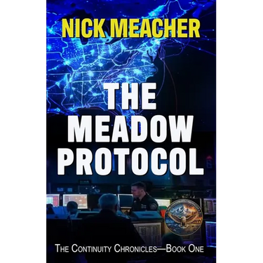 The Meadow Protocol