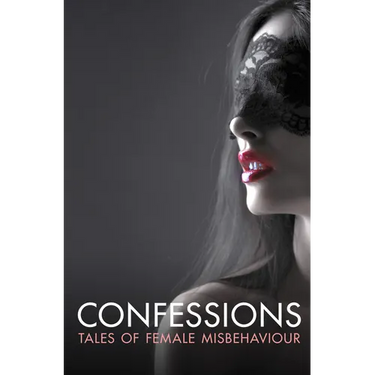 Confessions