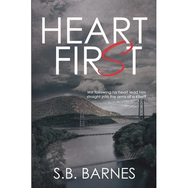 Heart First