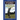 Fore!: The Best Of Wodehouse On Golf