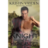Knight of the Highlander