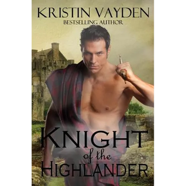 Knight of the Highlander