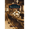 Belleville