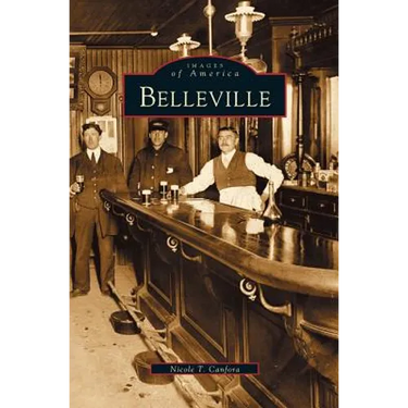 Belleville