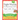 Dolch Kindergarten Sight Words: Smart Word Tracing For Children. Distraction-Free Reproducibles for Teachers, Parents and Homeschooling