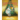 The Nutcracker