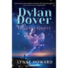 Dylan Dover: Orion's Quest: Orion's Quest