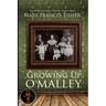 Growing Up O'Malley
